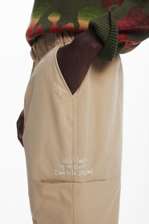 Theoutfithaus.shop44f20982a7 6