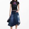 Theoutfithaus.shop4522c9837a 2