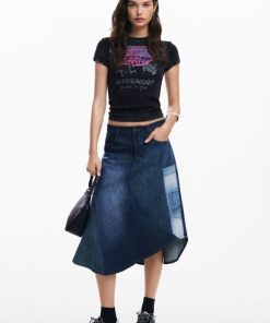Theoutfithaus.shop4522c9837a 2