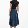 Theoutfithaus.shop4522c9837a 4