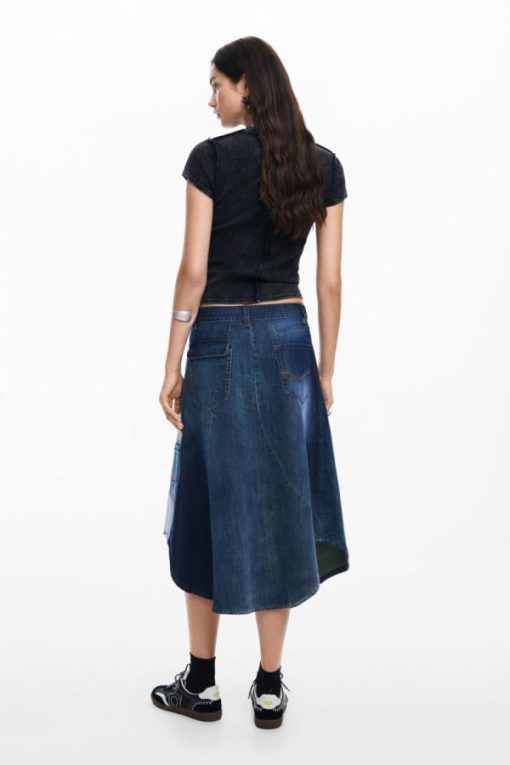 Theoutfithaus.shop4522c9837a 4