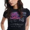 Theoutfithaus.shop4522c9837a 5