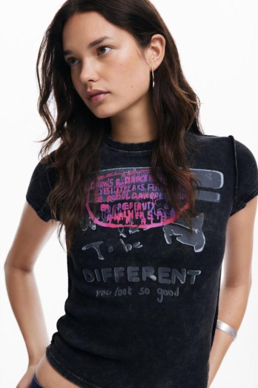 Theoutfithaus.shop4522c9837a 5
