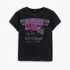 Theoutfithaus.shop4522c9837a 6