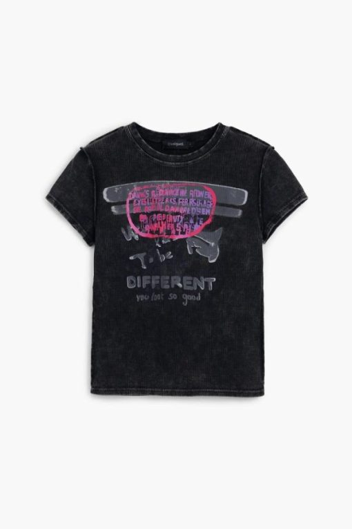 Theoutfithaus.shop4522c9837a 6