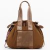 Theoutfithaus.shop453c5ff01d 1