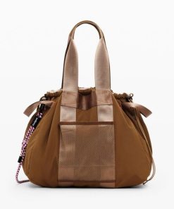 Theoutfithaus.shop453c5ff01d 1