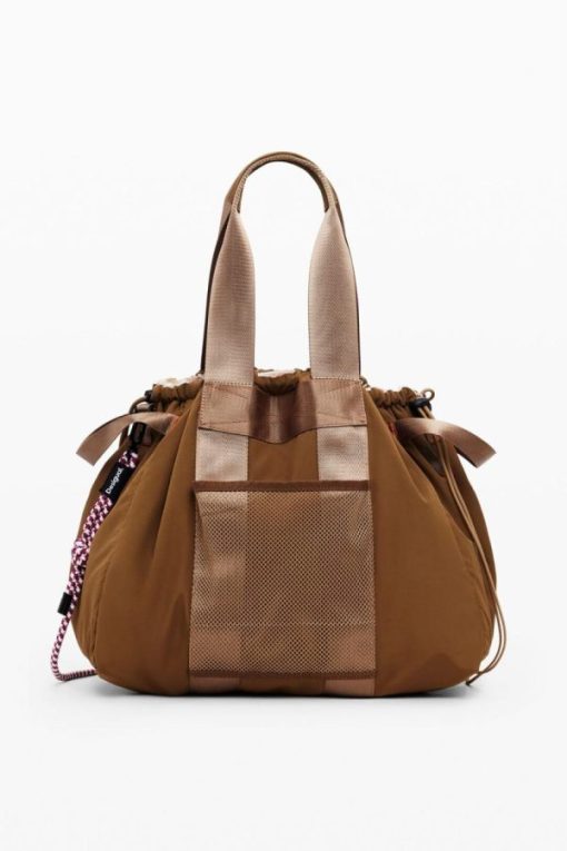 Theoutfithaus.shop453c5ff01d 1