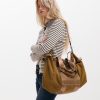 Theoutfithaus.shop453c5ff01d 2