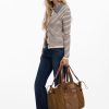 Theoutfithaus.shop453c5ff01d 3