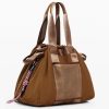 Theoutfithaus.shop453c5ff01d 4