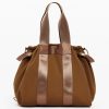 Theoutfithaus.shop453c5ff01d 5