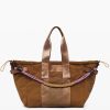 Theoutfithaus.shop453c5ff01d 6