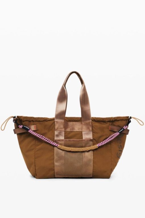 Theoutfithaus.shop453c5ff01d 6