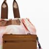 Theoutfithaus.shop453c5ff01d 7
