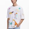 Theoutfithaus.shop455aac8340 1