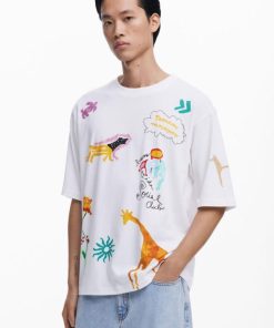 Theoutfithaus.shop455aac8340 1