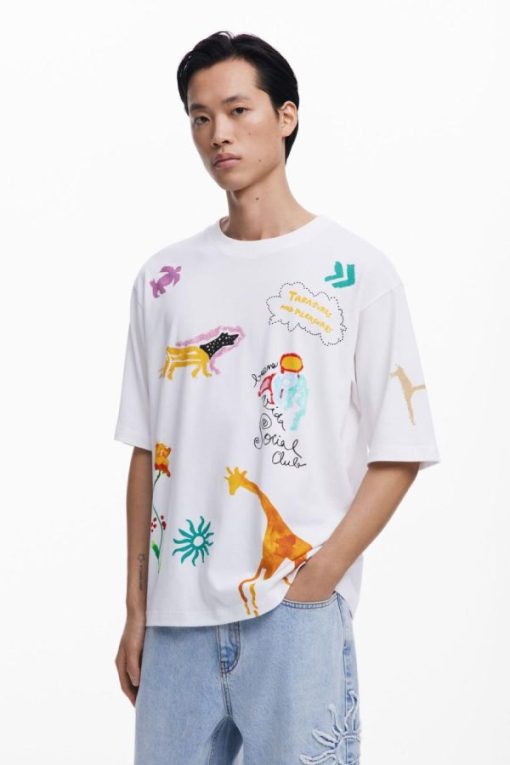 Theoutfithaus.shop455aac8340 1