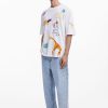 Theoutfithaus.shop455aac8340 2