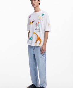 Theoutfithaus.shop455aac8340 2