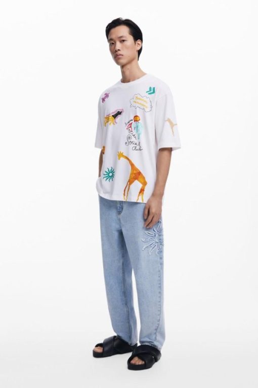 Theoutfithaus.shop455aac8340 2