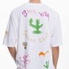 Theoutfithaus.shop455aac8340 5