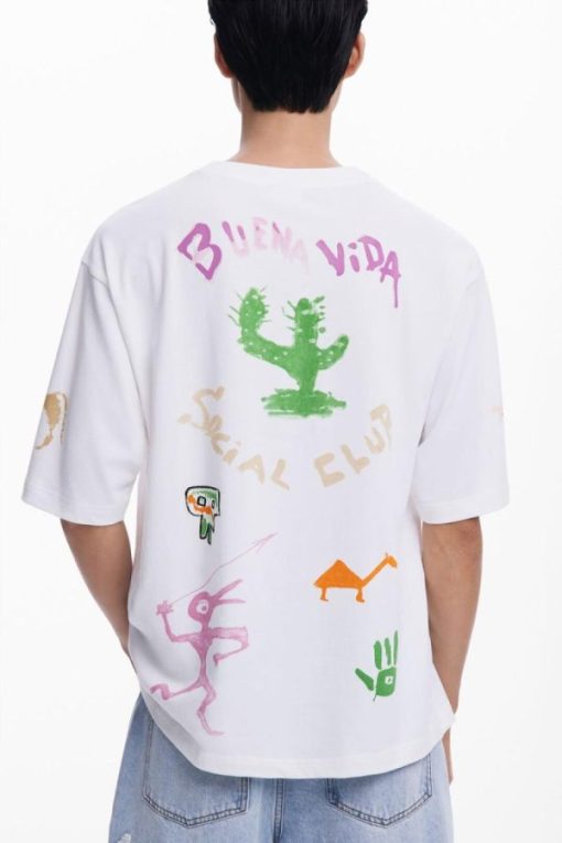 Theoutfithaus.shop455aac8340 5