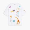 Theoutfithaus.shop455aac8340 6