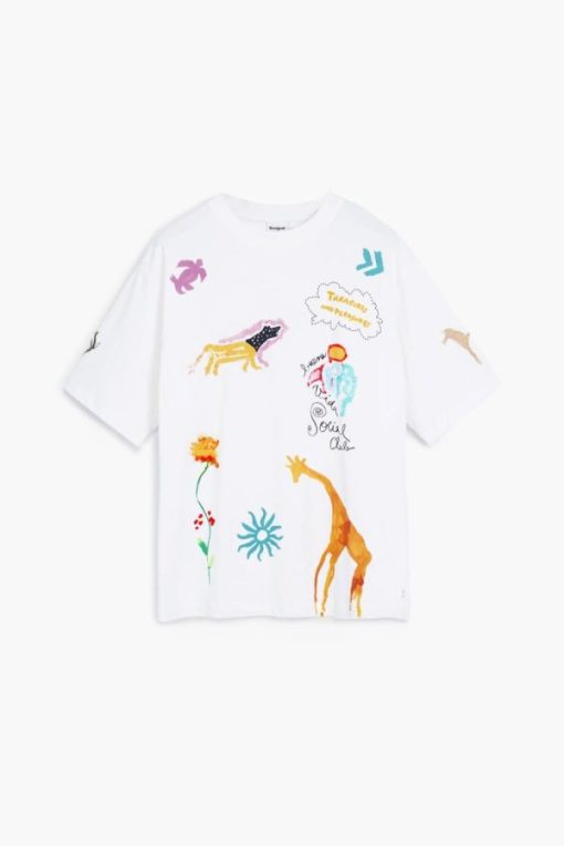 Theoutfithaus.shop455aac8340 6