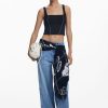 Theoutfithaus.shop45f2843802 2