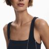 Theoutfithaus.shop45f2843802 3