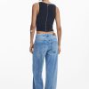 Theoutfithaus.shop45f2843802 4