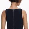 Theoutfithaus.shop45f2843802 5