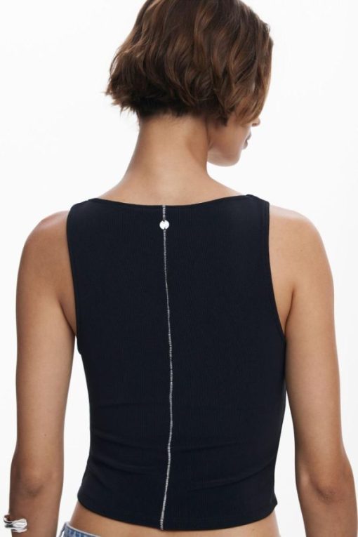 Theoutfithaus.shop45f2843802 5