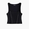 Theoutfithaus.shop45f2843802 6