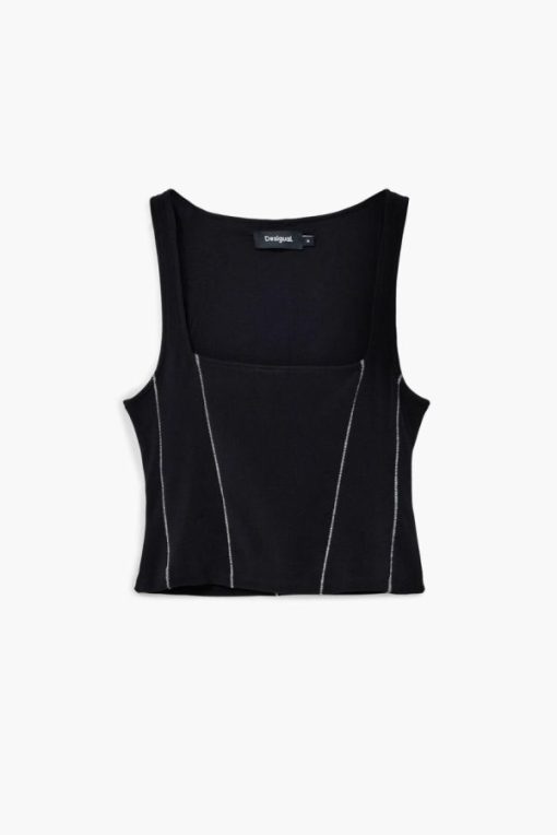 Theoutfithaus.shop45f2843802 6
