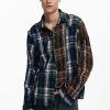 Theoutfithaus.shop4601220a44 1