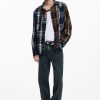 Theoutfithaus.shop4601220a44 2