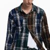 Theoutfithaus.shop4601220a44 3