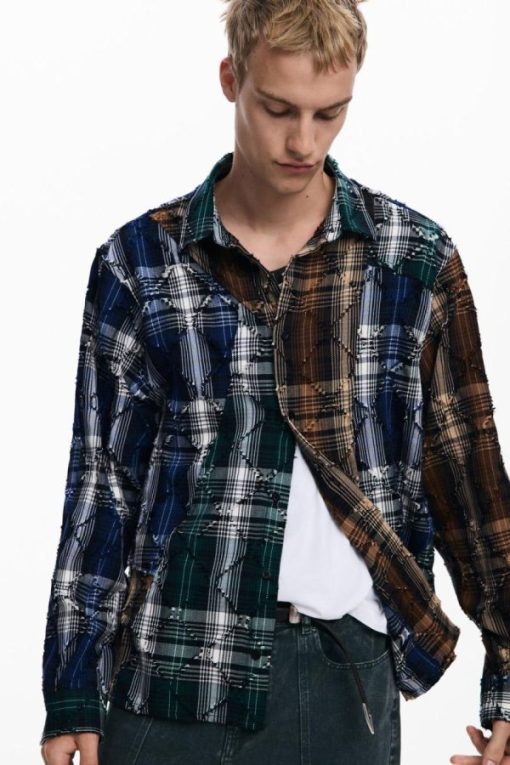 Theoutfithaus.shop4601220a44 3