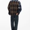Theoutfithaus.shop4601220a44 4