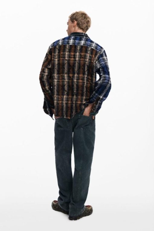 Theoutfithaus.shop4601220a44 4