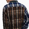Theoutfithaus.shop4601220a44 5