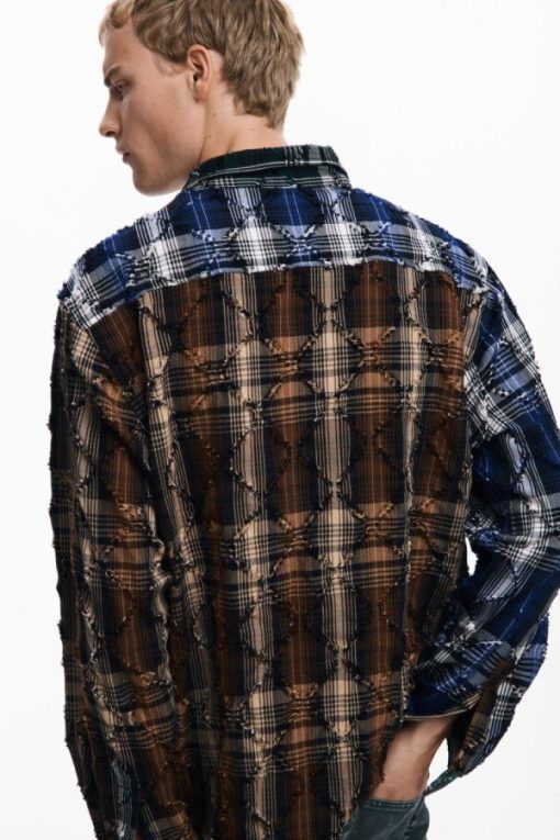 Theoutfithaus.shop4601220a44 5