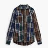 Theoutfithaus.shop4601220a44 7
