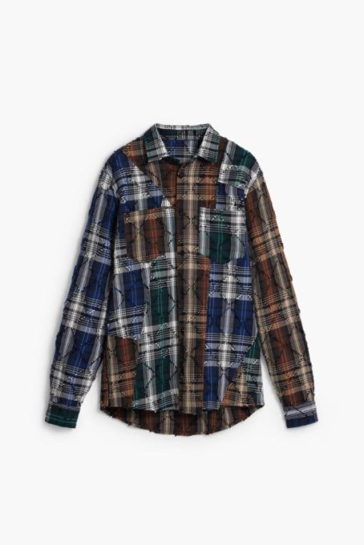 Theoutfithaus.shop4601220a44 7