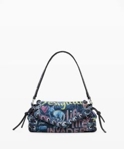 Theoutfithaus.shop4603aa7f8b 1