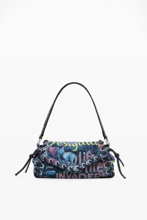 Theoutfithaus.shop4603aa7f8b 1