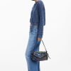 Theoutfithaus.shop4603aa7f8b 2