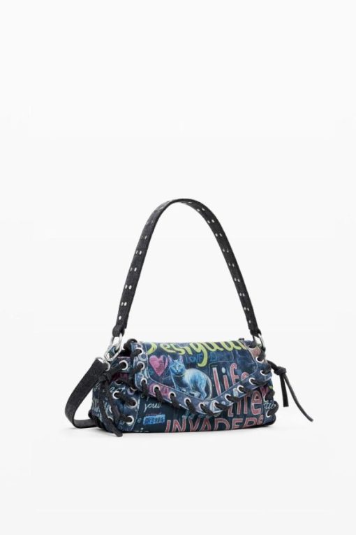 Theoutfithaus.shop4603aa7f8b 3